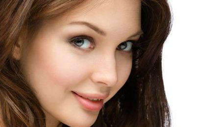 河南整形醫(yī)院優(yōu)秀專家團(tuán)隊(duì)推薦前十家，治愈率領(lǐng)先！