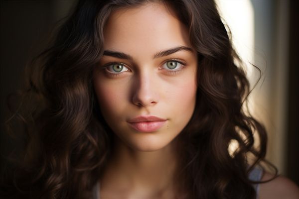 探索大連更受歡迎的胸部整形機(jī)構(gòu)，這些醫(yī)院您必須知道