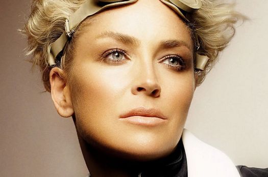 宜賓天使之翼整形美容醫(yī)院：設(shè)備、專家全面解析