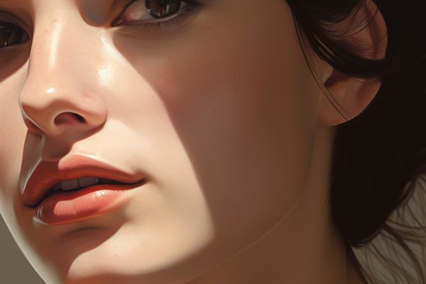 貴陽(yáng)更受關(guān)注的整形醫(yī)院排行榜Top7，這兩家你一定需要了解