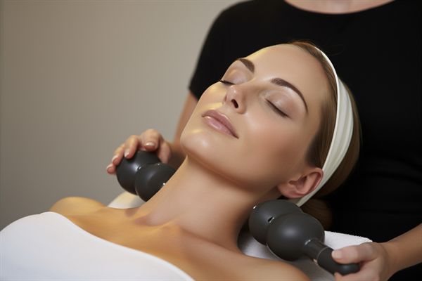 濟南整形醫(yī)院排名：諾德、海峽、韓氏綜合評比！