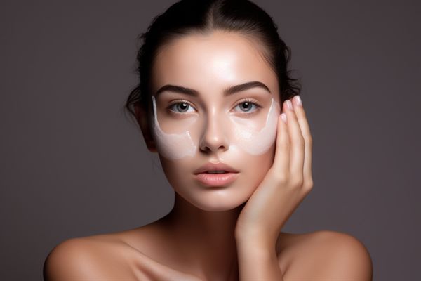 如何塑形美腹？探秘收腹機(jī)的效果與實(shí)用性！