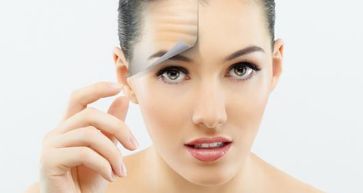 福州臺江醫(yī)院整形可用醫(yī)?？▎?？口碑好不好？