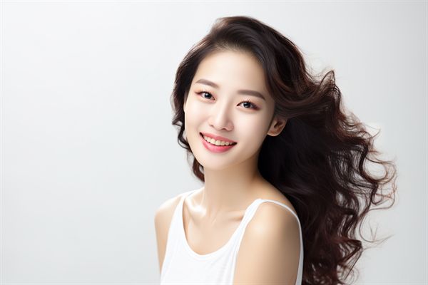 廣州杜本軍小拉皮手術(shù)好評(píng)如潮：口碑佳，效果贊