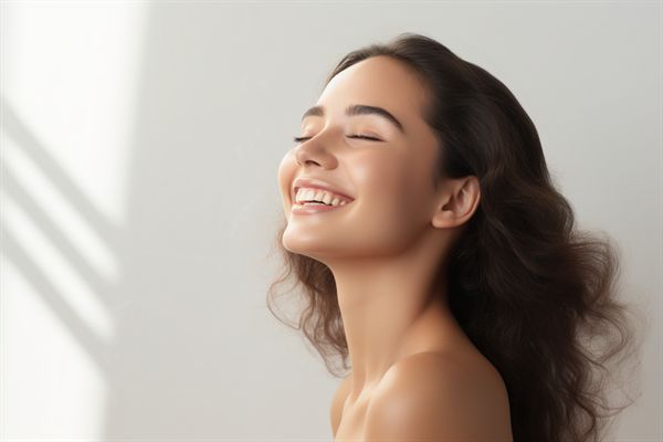 洛陽(yáng)孔繁榮整形醫(yī)美，排名領(lǐng)先，值得信賴！