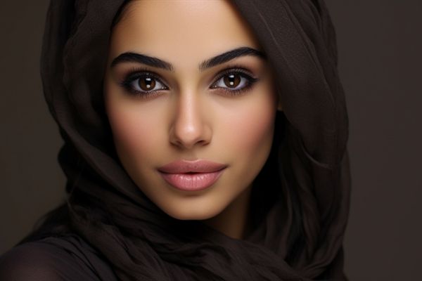 打造您理想容顏，推薦這五家椒江整形醫(yī)院，專業(yè)可信賴！