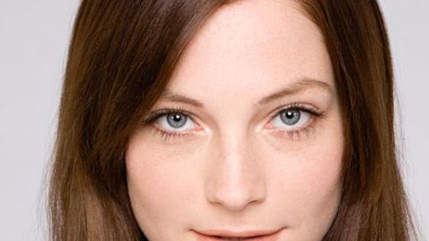 沈陽(yáng)杏林整形美容醫(yī)院價(jià)格是多少？醫(yī)院介紹_患者評(píng)價(jià)真實(shí)揭秘！