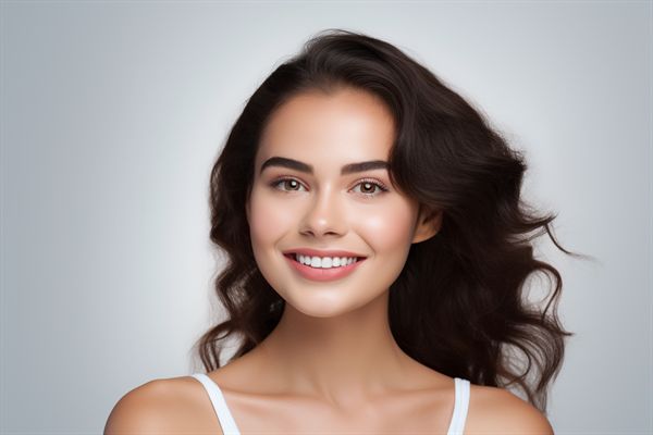 【廈門哪個(gè)醫(yī)院去眼袋好？】【廈門去眼袋醫(yī)生有哪些？】