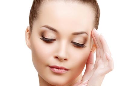 宜昌中醫(yī)醫(yī)院燒傷整形科全面預(yù)覽2023