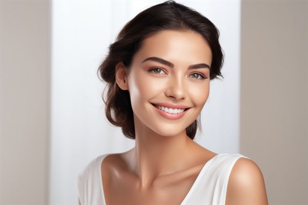 鄭州東雅醫(yī)療美容診所口碑好不好？實地點評帶你解鎖診所實力