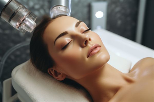 桂林時(shí)光整形：權(quán)威整形醫(yī)院，專業(yè)打造美麗新顏