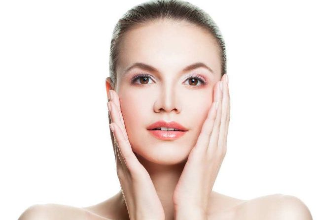 比較寶尼達(dá)和濡白天使，選擇指南大揭秘！