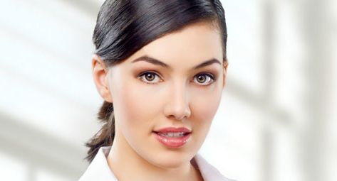 哈醫(yī)大一院整形科醫(yī)師人選與典型手術案例集錦