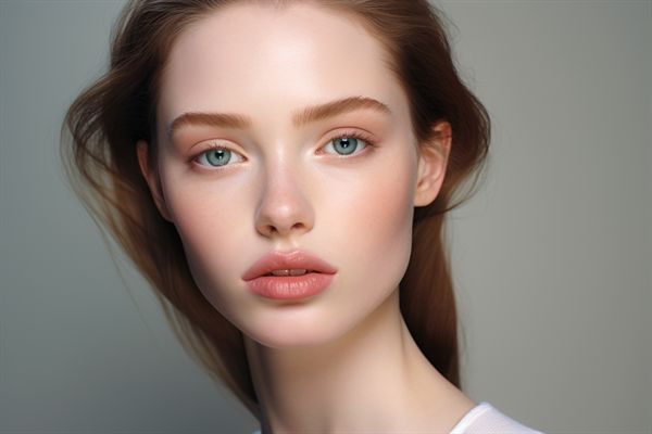 西安十大提升胸部整形醫(yī)院搜羅清單！米蘭柏羽、藝星等領(lǐng)先引薦費(fèi)用、特色一一解析