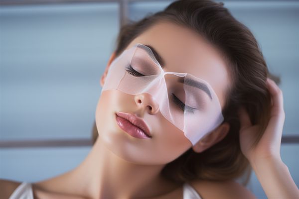 唐山美泉醫(yī)療美容診所個(gè)人收費(fèi)和服務(wù)體驗(yàn)回顧