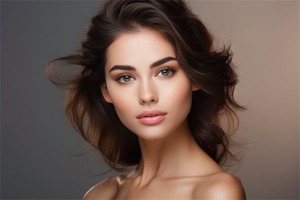 九院眼袋手術(shù)預(yù)約時(shí)需多久？【附人氣醫(yī)生推薦】