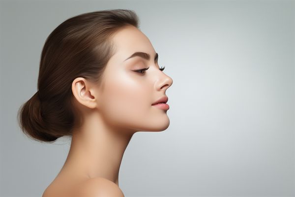 合肥整形醫(yī)院排行榜：推薦瑞亞、華美、藝星等口碑佳的醫(yī)院！