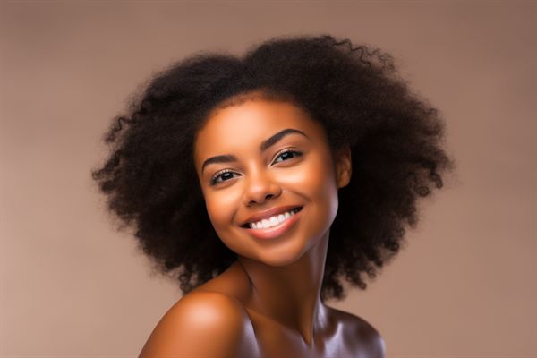 貴陽祛疤祛斑首選、7家信譽好口碑贊的醫(yī)療機構(gòu)推薦