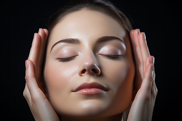 重磅推薦！泉州5家吸脂整形醫(yī)院揭曉，網(wǎng)紅機(jī)構(gòu)也上榜！