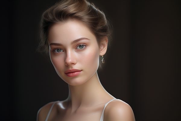 維生素E面膜DIY攻略：6種簡單方法，助你獲得K老護膚秘笈