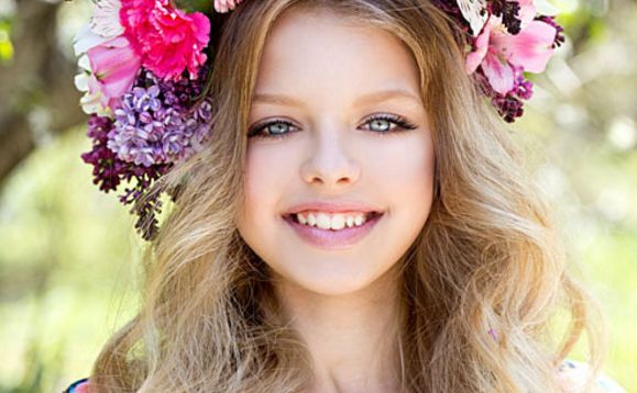 2024杭州醫(yī)學美容學術(shù)大會胸部分會案例模特征集