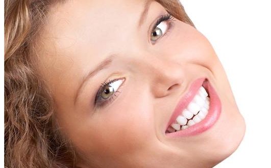 宜昌市整形醫(yī)院熱門推薦排行榜，醫(yī)術(shù)高超值得信賴