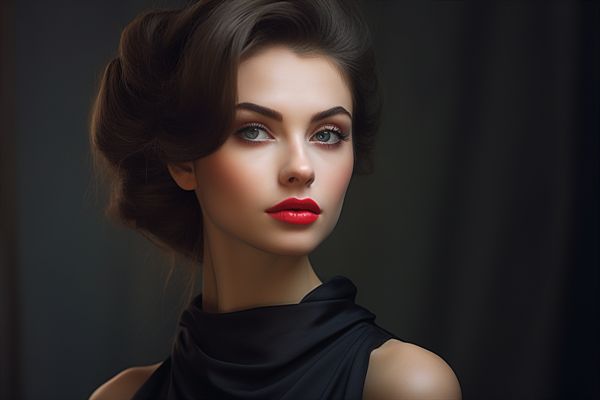 伊美尚醫(yī)療美容診所在北京朝鮮友好醫(yī)院的技術(shù)水平和用戶評(píng)價(jià)如何？