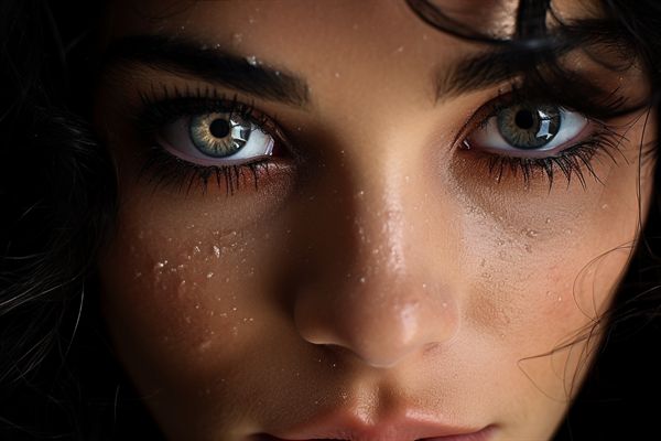 重慶隱秘高評美容整形醫(yī)院TOP10！男女皆宜，好口碑保護(hù)隱私！