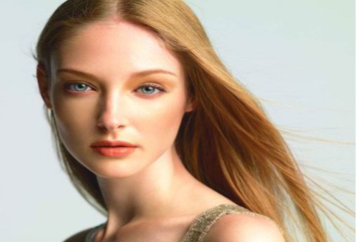 綿陽哪家醫(yī)院治療疤痕效果好？