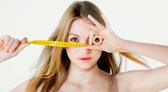 成都華西醫(yī)院豐胸手術(shù)怎么樣？專家團(tuán)隊(duì)介紹及案例分享