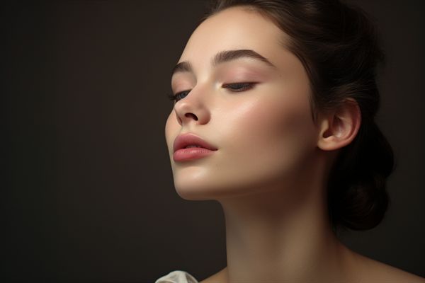 西安有哪些值得推薦的祛疤修復(fù)美容醫(yī)院？