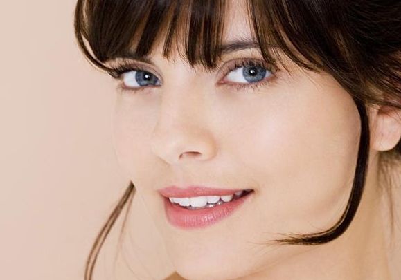 2024年南陽哪家醫(yī)院婦科整形技術(shù)最好？