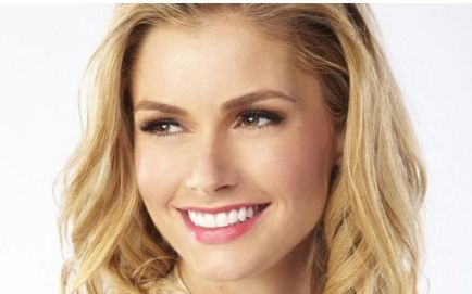 極佳口碑！桂林哪家整形醫(yī)院值得推薦