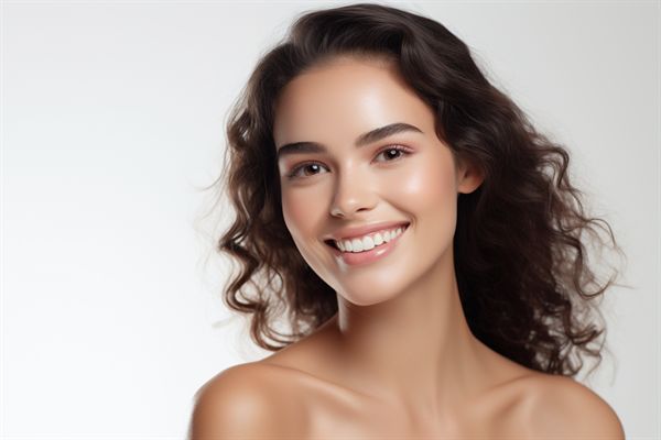 青醫(yī)附院整形科在哪棟樓？熱門項目大盤點