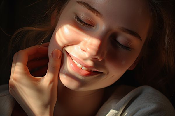 吉林大學(xué)二院醫(yī)療美容科權(quán)威解析：醫(yī)生團(tuán)隊(duì)、服務(wù)項(xiàng)目及費(fèi)用全揭秘