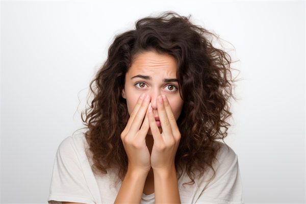 重慶時光整形隆鼻靠譜嗎？全方位解析體驗，價格公示