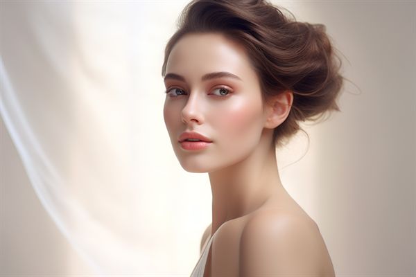 義烏中心醫(yī)院雙眼皮手術(shù)價(jià)位、專家推薦、成功案例曝光