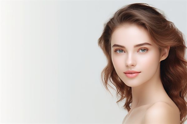 晚餐想減肥？看看有哪些適合的食譜吧！