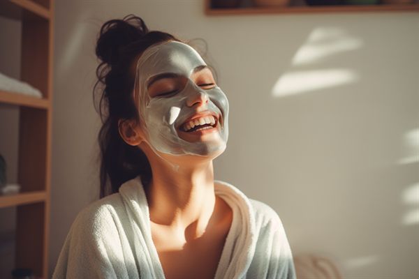 蘇州大學附屬第二醫(yī)院怎樣？口碑好不好？