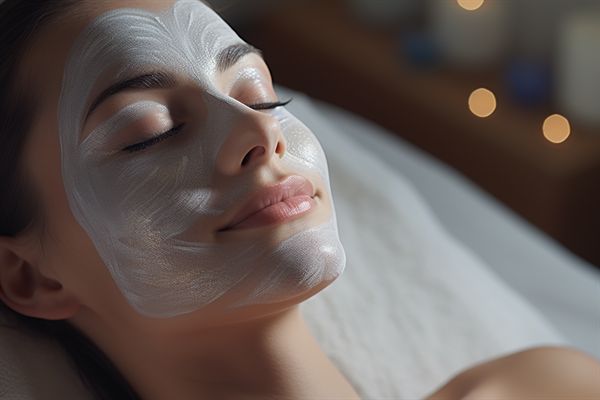 無錫五家專業(yè)隆胸整形醫(yī)院推薦！實力評測醫(yī)美機構(gòu)，避開坑！