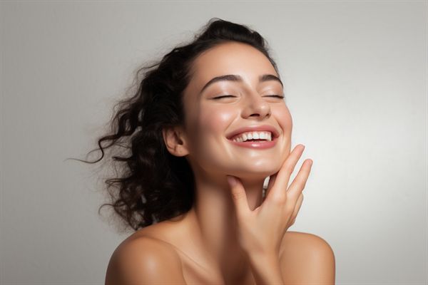 西南地區(qū)排名靠前的磨骨醫(yī)院盛名在外，用戶好評(píng)不斷！