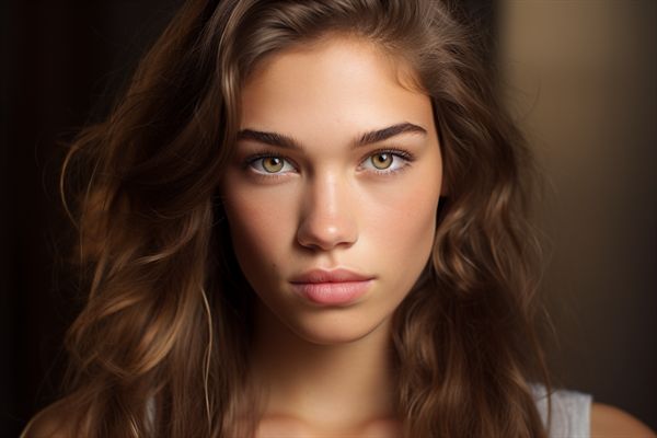 北京美媛薈整形醫(yī)院評(píng)價(jià)及名醫(yī)坐診情況揭秘