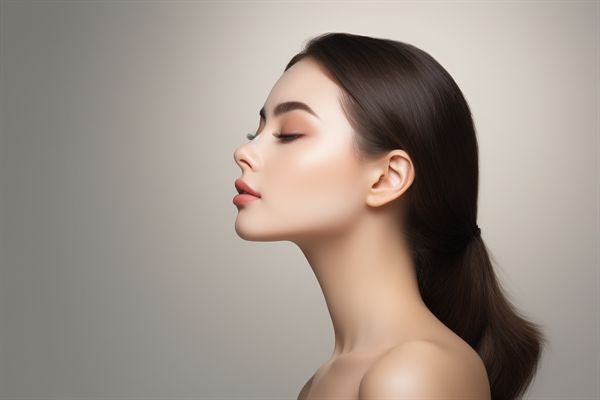 揭秘徐州市排名前十的美容整形醫(yī)院，值得信賴(lài)！