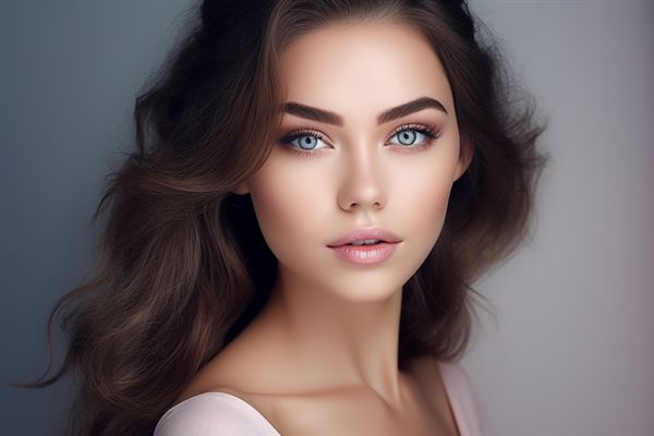 江西南昌更受歡迎的瘦大腿吸脂醫(yī)院排名發(fā)布！這些醫(yī)院值得您收藏！