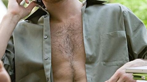 桂林比較好的整形醫(yī)院大揭秘！神秘榜單公布！附費用一覽表！