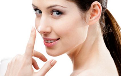 上海自體脂肪填充下巴價(jià)格與推薦醫(yī)生