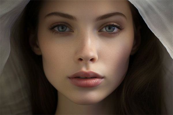 深圳南西子醫(yī)療美容門診部評價與價格一覽