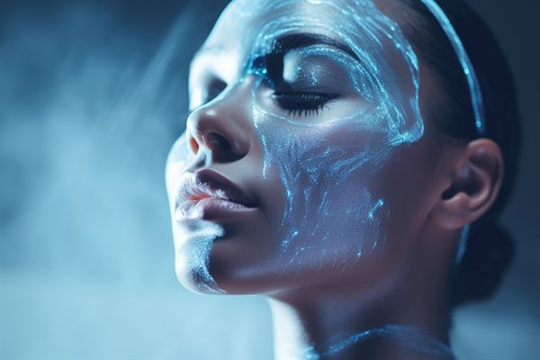 云大醫(yī)院整形美容科專業(yè)性詳解及價格解析