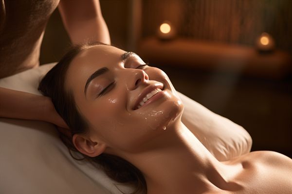 熱門雙眼皮修復(fù)醫(yī)生推薦，吉大一院擅長風(fēng)格及口碑一網(wǎng)打盡