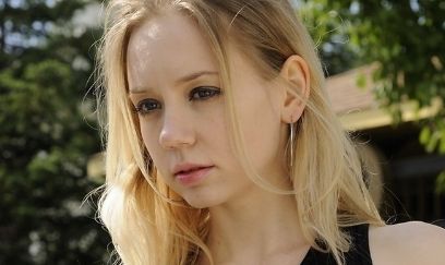 上海華美李志海醫(yī)生磨骨改臉型口碑評測